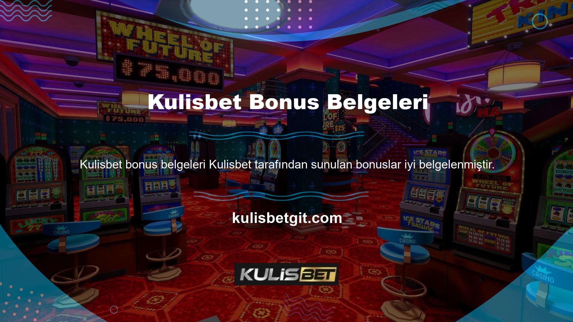 Bahis şirketi bahis seçeneklerini gerçek zamanlı olarak güncellemeye devam ediyor ve her gün yaklaşık 50 farklı spor ekliyor
