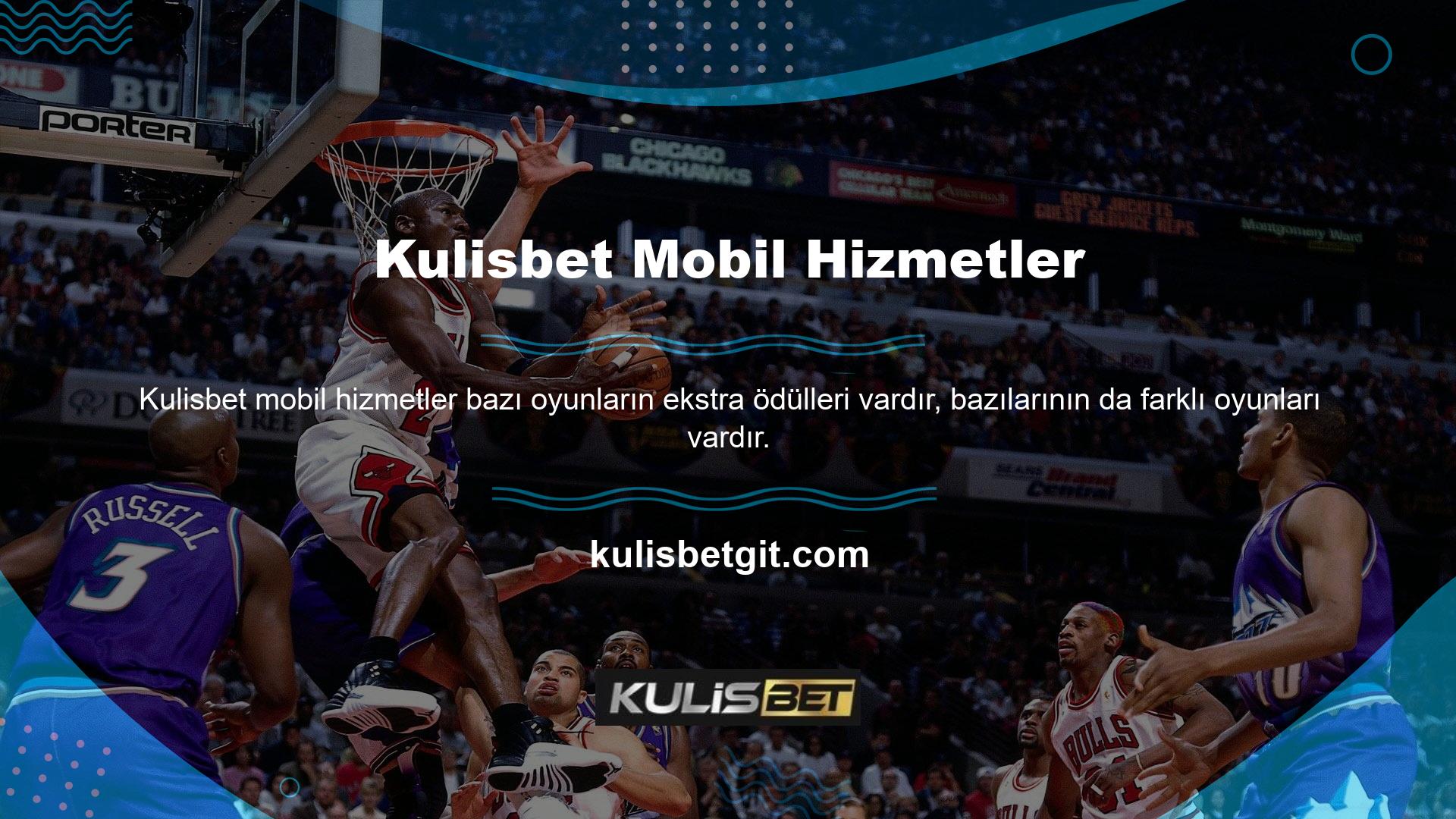 Cep telefonunuzla birçok şey yapabilirsiniz