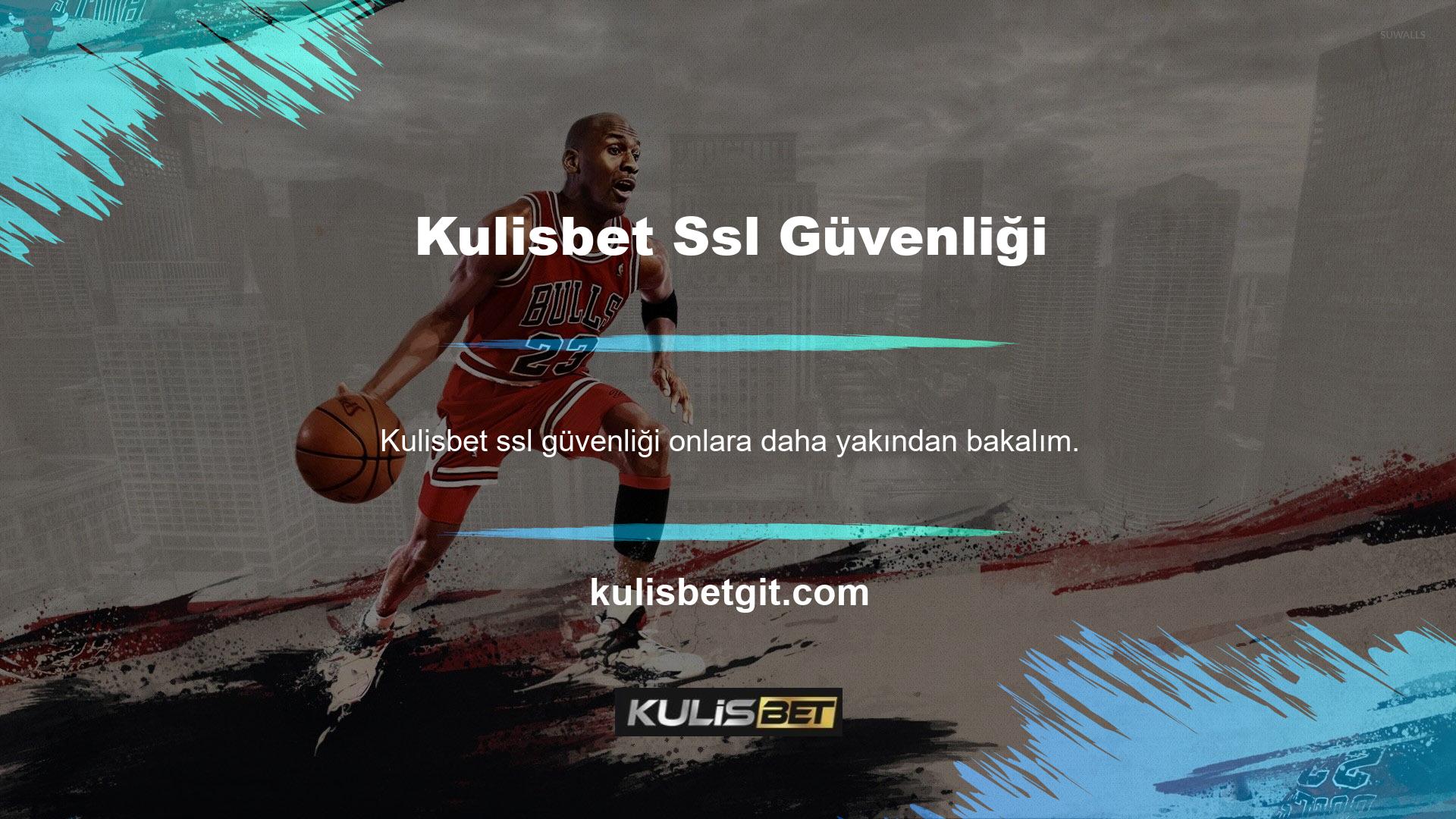 SSL güvenli bir yuva katmanı anlamına gelir ve bugün yaygın olarak kullanılan yeni transfer katmanı güvenliğini (TLS) şifrelemek için en iyi seçimdir