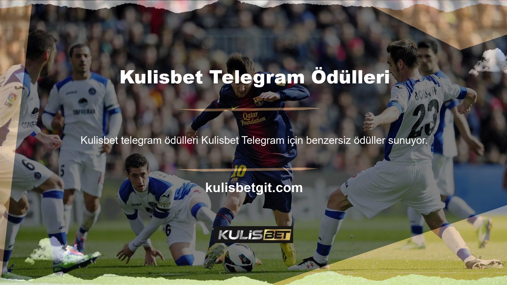 Kulisbet Kart Bahis Kılavuzu