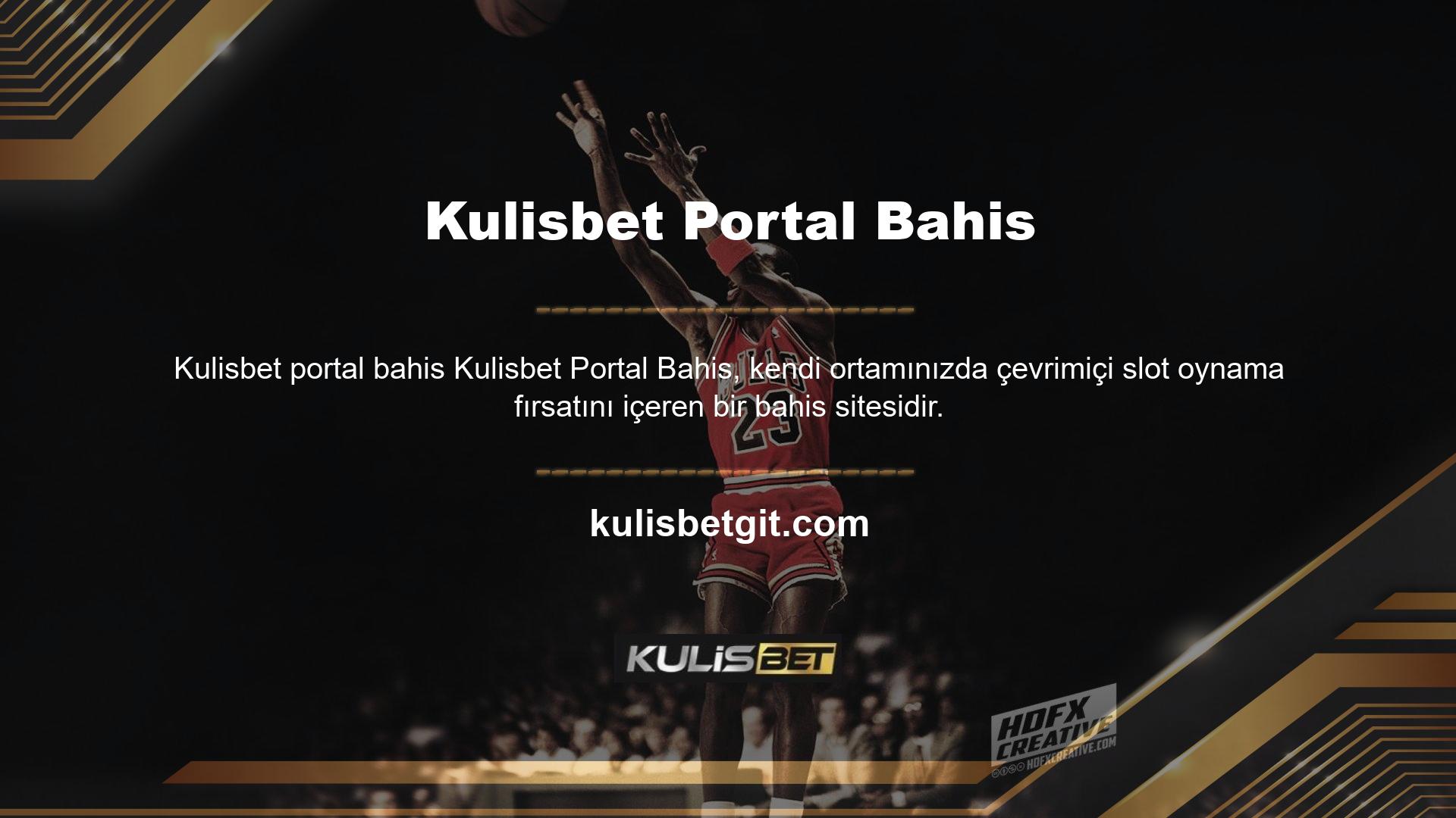 Bu web sitesinin Kulisbet bölümünde birçok farklı canlı slot oyunu oynayabilirsiniz