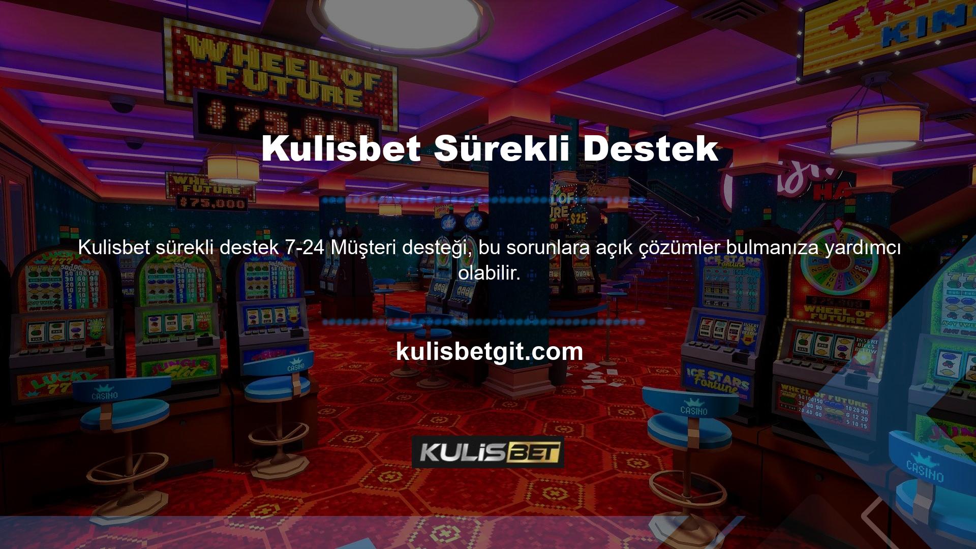Bu çözüm, özellikle spor analitiklerinde daha fazla para kazanmanıza yardımcı olur ve her zaman kazanır