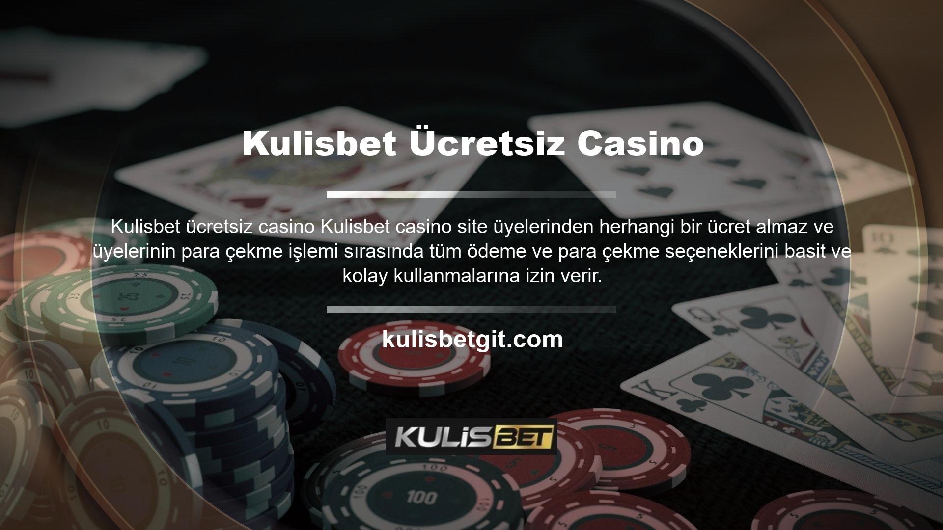 Küçük veya büyük ödemeler yapmak ve herhangi bir ücret ödemeden para çekmek için İnternet Bankacılığı, Halk Bankacılık ve E-cüzdan kullanabilirsiniz