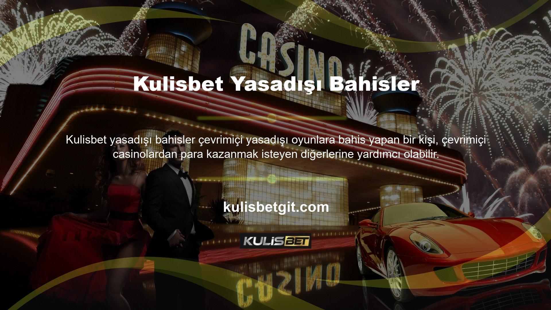 Şimdi kaydolursanız Okey Online Dijital Oyunlar oynayabilirsiniz